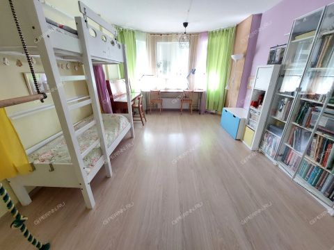 3-komnatnaya-ul-akademika-saharova-d-105-k1 фото