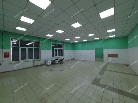 dolzhanskaya-ul-d-37 фото