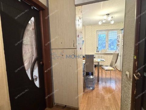 1-komnatnaya-ul-monchegorskaya-d-30 фото