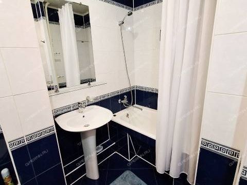 1-komnatnaya-ul-poltavskaya-d-47 фото