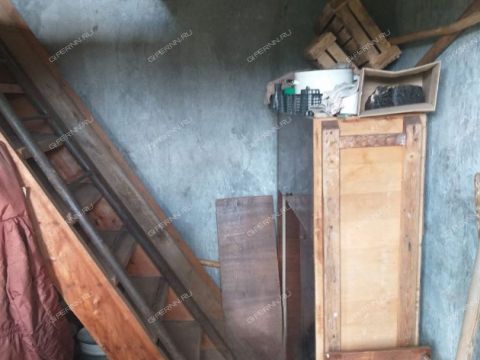 dacha-gorod-kstovo-kstovskiy-rayon фото