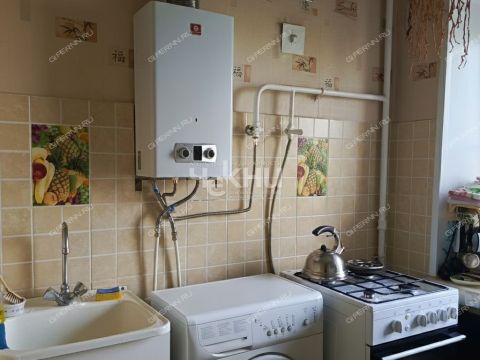 2-komnatnaya-poselok-volodarskogo-ul-klimovskaya-d-10 фото