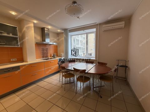 ul-vorovskogo-d-3 фото