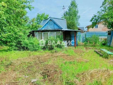 avtozavodskiy-rayon фото