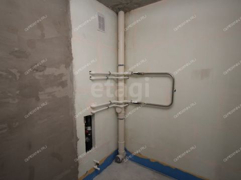 2-komnatnaya-ul-belinskogo-d-23 фото