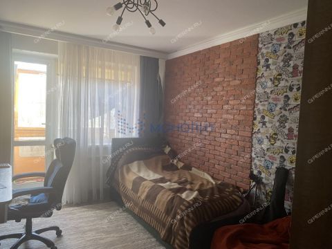 4-komnatnaya-ul-generala-zimina-d-20 фото