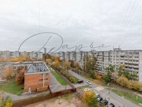 2-komnatnaya-b-r-meshherskiy-d-5a фото