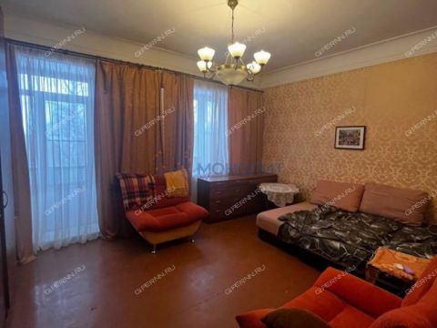 2-komnatnaya-ul-shekspira-d-6 фото