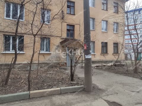 2-komnatnaya-ul-vaneeva-d-69 фото