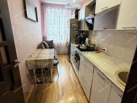 2-komnatnaya-ul-50-letiya-pobedy-d-32 фото