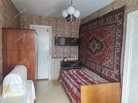 2-komnatnaya-ul-mohovaya-d-15-2 фото