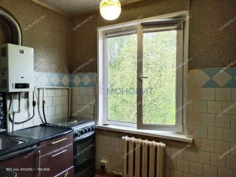 2-komnatnaya-ul-shimborskogo-d-4 фото