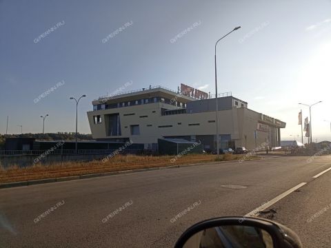 kvartira-studiya-b-r-yuzhnyy-d-21 фото