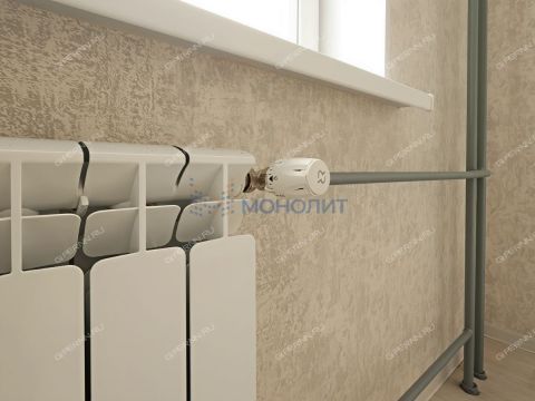 3-komnatnaya-ul-vasileva-d-31a фото