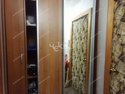 1-komnatnaya-sh-sormovskoe-d-12 фото