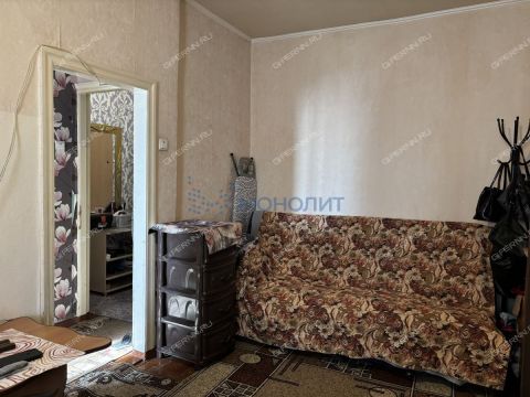 1-komnatnaya-prosp-geroev-d-43 фото