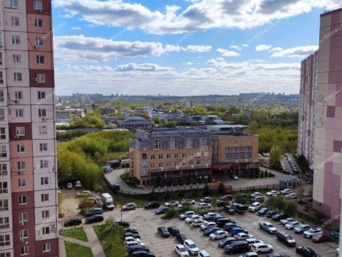 3-komnatnaya-ul-rodionova-d-29 фото