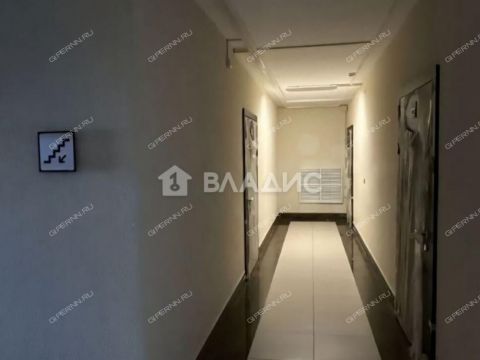 3-komnatnaya-ul-artelnaya-d-15-k1 фото