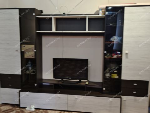 3-komnatnaya-ul-krasnosormovskaya-d-16 фото