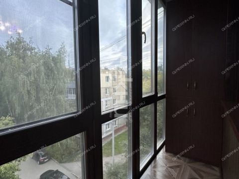 2-komnatnaya-ul-dyakonova-d-40 фото