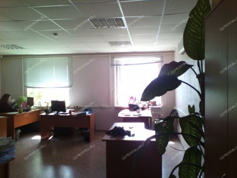 ul-delovaya-d-17 фото