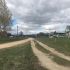 земельный участок 13 соток Лесная улица село Рождественский Майдан