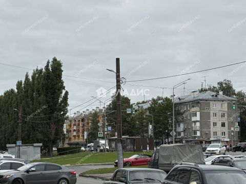 3-komnatnaya-prosp-lenina-d-45 фото