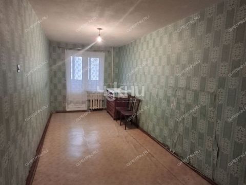 3-komnatnaya-ul-kosmicheskaya-d-44 фото