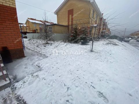 taunhaus-per-vtoroy-tihiy-d-7 фото