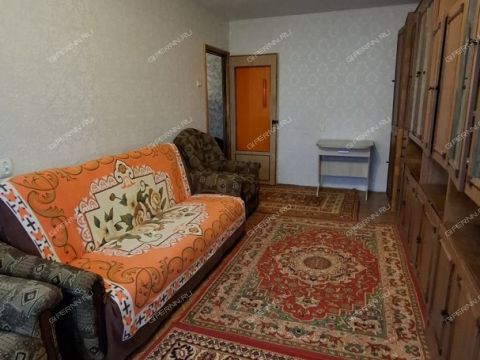 2-komnatnaya-gorod-kstovo-kstovskiy-rayon фото