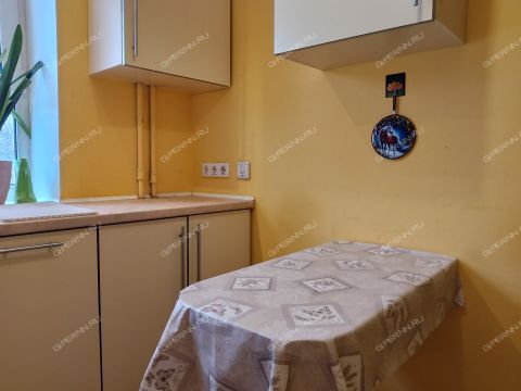 2-komnatnaya-ul-geroya-sovetskogo-soyuza-poyushheva-d-19 фото