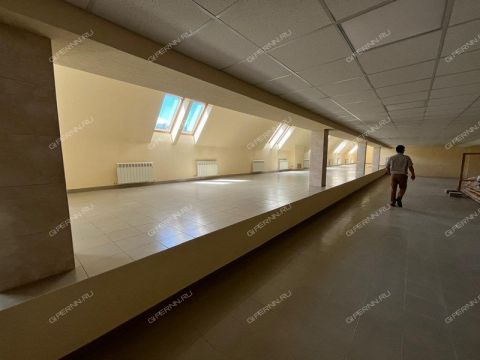 ul-berezovskaya-d-96a фото