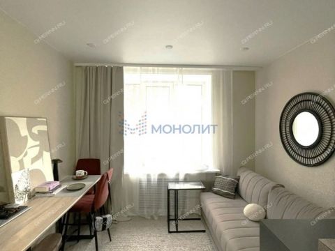 kvartira-studiya-ul-nevzorovyh-d-39-68 фото