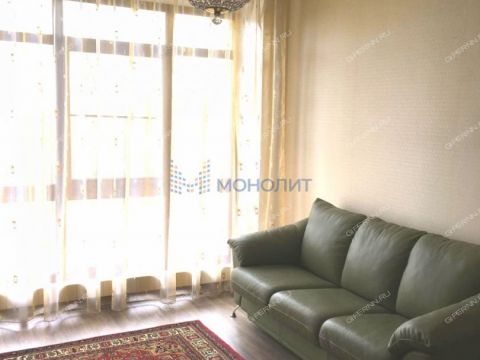 kottedzh-selo-novye-klyuchishhi-kstovskiy-rayon фото