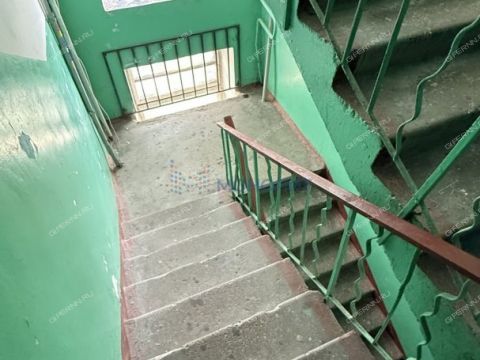 1-komnatnaya-ul-borisa-panina-d-19a фото