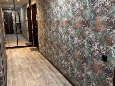 3-komnatnaya-ul-pyatigorskaya-d-19 фото