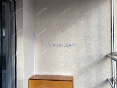 2-komnatnaya-ul-belozerskaya-d-3 фото