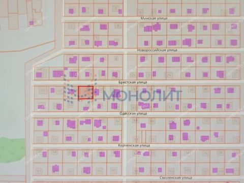 botalovo-zh-r-gorodskoy-okrug-bor фото