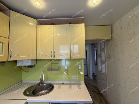 3-komnatnaya-gorod-zavolzhe-gorodeckiy-rayon фото