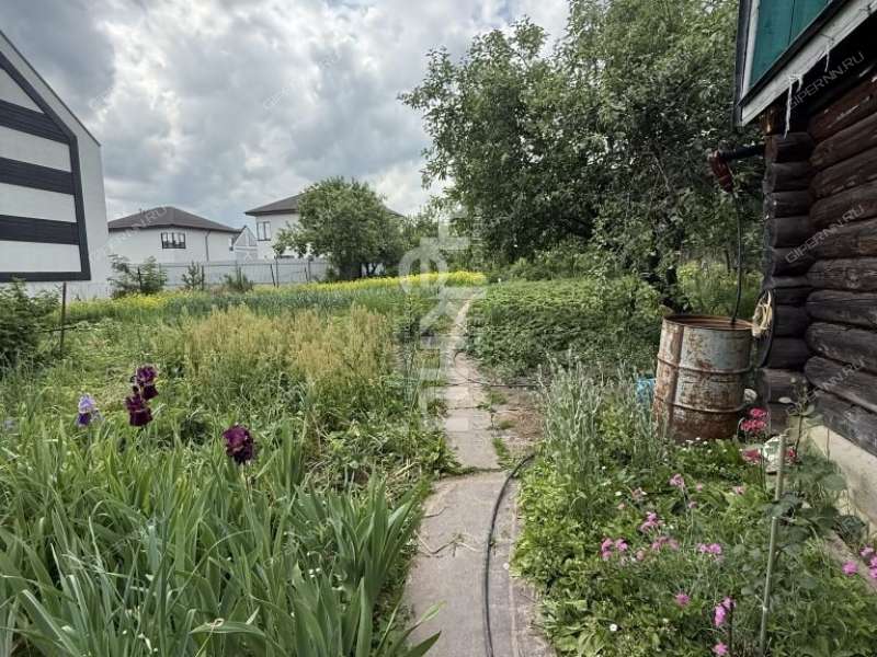 дом на  деревня Ройка