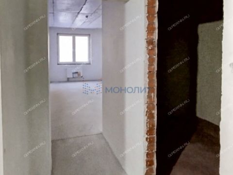 2-komnatnaya-ul-vaneeva-d-40a фото