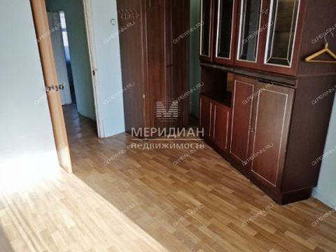 3-komnatnaya-ul-karla-marksa-d-24 фото