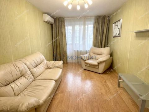 2-komnatnaya-ul-taganskaya-d-8 фото