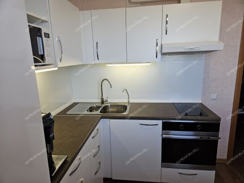 1-komnatnaya-ul-burnakovskaya-d-93 фото