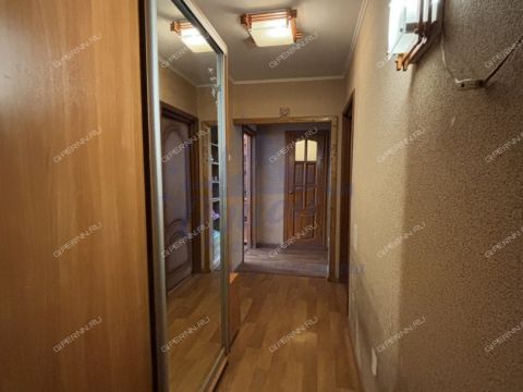 4-komnatnaya-sh-yuzhnoe-d-8 фото