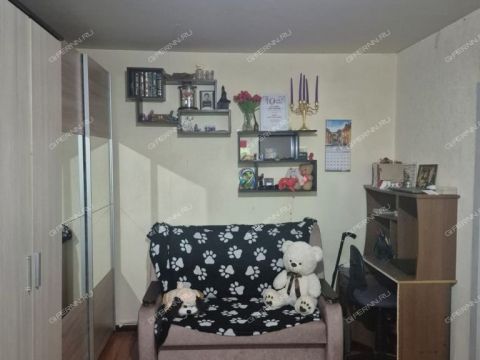 1-komnatnaya-sh-yuzhnoe-d-54a фото