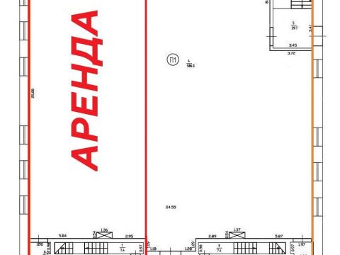 ul-bolshaya-pokrovskaya-d-51a фото