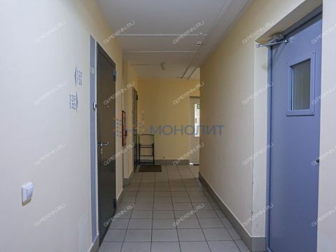 2-komnatnaya-ul-okskaya-d-1 фото