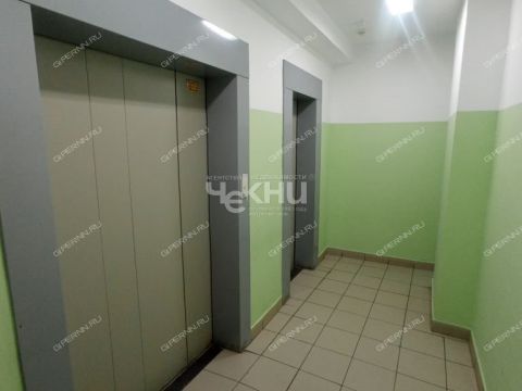 2-komnatnaya-ul-vaneeva-d-6 фото