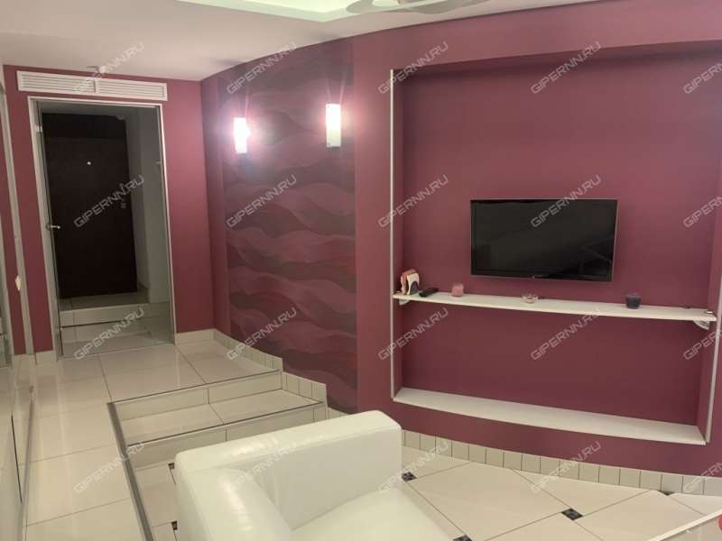 помещение под коммерческую недвижимость на проспекте Победы город Кстово